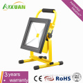 great price CE RoHS SAA saa led flood light 200w